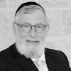 Eliezer Simcha Weiss