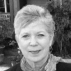 Zari M. Weiss