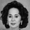 Eve Epstein