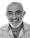 Vicenç Garcia