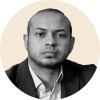 Khaled Hassan