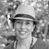 Shifra Malina Waxman