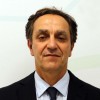 José Pimenta Machado