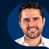 Agustã­n Dorantes Lã¡mbarri