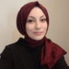 Tuğba Aksu