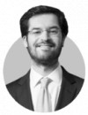 Francisco Da Cunha Matos