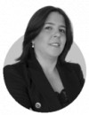 Marina Carvalho