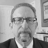 Harvey J. Winokur