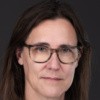 Cécile Bardon