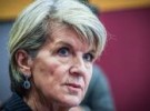 Anu Governance Project