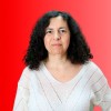 Ángeles Rodríguez De Cara