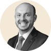 Andrew Garbarino