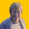 Breda Otoole