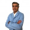 João Espregueira