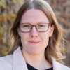 Sara Thunberg