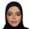 أسماء ربيع المنهالي