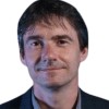 Gordon Lynch
