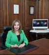 Luperfina Rojas Escobar