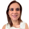 Fernanda Bessa Pires