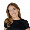 Beatriz Subtil