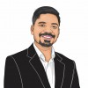 Mahesh Kushwaha