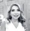 Maria Irma Noreña