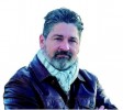 Francisco Javier Amérigo Moreno