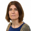 Anna Pinter Pla