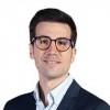 Roberto José Liñán Ruiz