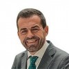 Rubén Martínez Alpañez