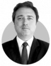 Helder Alves