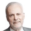 Richard Eskow
