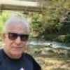 Μανώλης Σκανδάλης