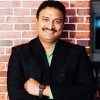 Dg Sukumaar