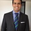 Douglas Viloria