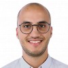 Diogo Costa