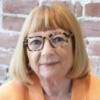 Monique Simard