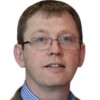David Hastings Dunn