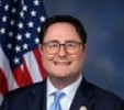 Congressman Mike Flood