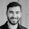 Harel Ben-Michael