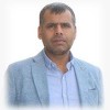 Ali Akbaba