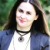 Serpil Portakal