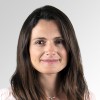 Patrícia Nabeto