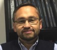 Héctor Ruiz Vargas
