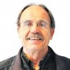 Jaume Espinal
