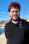 Rodolfo A. Coloma Miñana