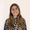 Carlota Moreira
