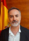 Gabriel Gomis Martín