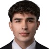 Ryan W. Powers