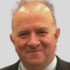 Basile Van Havre